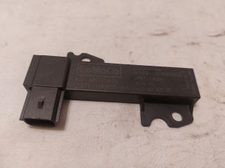 bontott FORD FOCUS III Központizár Antenna