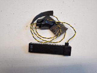 bontott FORD FOCUS III Központizár Antenna