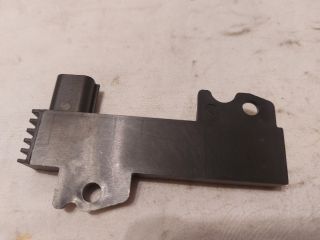 bontott FORD FOCUS III Központizár Antenna