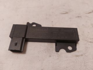 bontott FORD FOCUS III Központizár Antenna