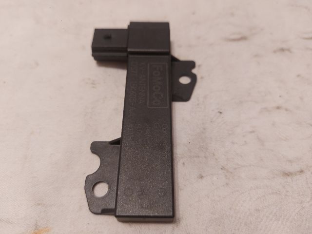 bontott FORD FOCUS III Központizár Antenna