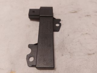 bontott FORD FOCUS III Központizár Antenna