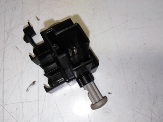 bontott FORD FOCUS III Kuplung Pedál Kapcsoló