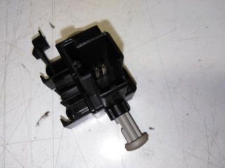 bontott FORD FOCUS III Kuplung Pedál Kapcsoló