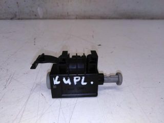 bontott FORD FOCUS III Kuplung Pedál Kapcsoló