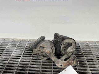 bontott FORD FOCUS III Kürt