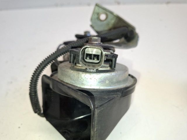 bontott FORD FOCUS III Kürt