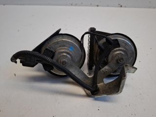 bontott FORD FOCUS III Kürt