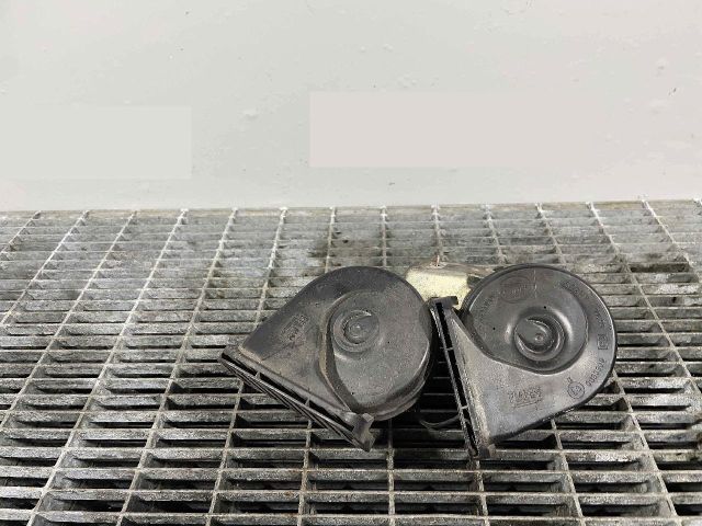 bontott FORD FOCUS III Kürt