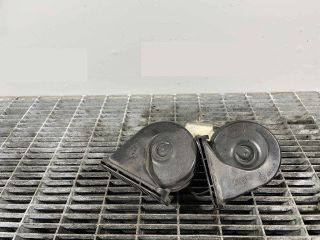 bontott FORD FOCUS III Kürt