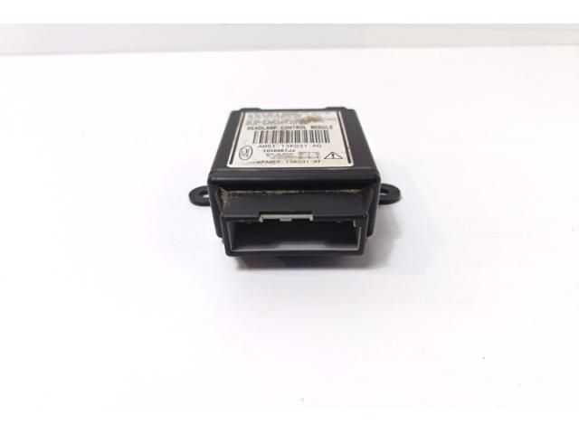 bontott FORD FOCUS III Lámpa Vezérlő