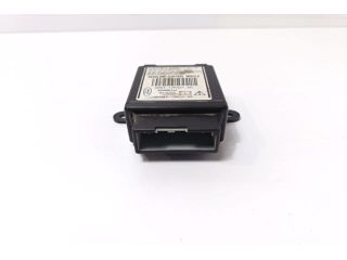 bontott FORD FOCUS III Lámpa Vezérlő