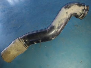 bontott FORD FOCUS III Légbeömlő Cső