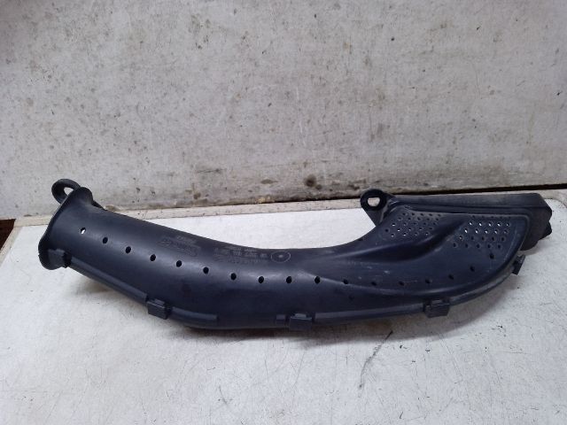 bontott FORD FOCUS III Légbeömlő Cső