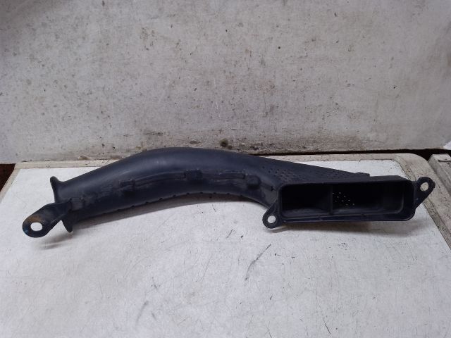 bontott FORD FOCUS III Légbeömlő Cső