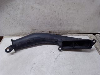 bontott FORD FOCUS III Légbeömlő Cső