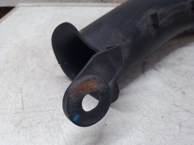 bontott FORD FOCUS III Légbeömlő Cső