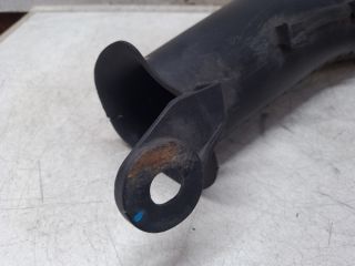 bontott FORD FOCUS III Légbeömlő Cső