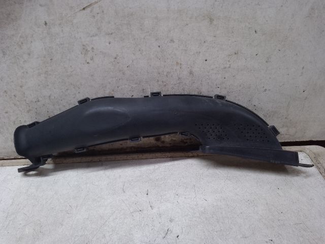 bontott FORD FOCUS III Légbeömlő Cső