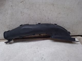 bontott FORD FOCUS III Légbeömlő Cső