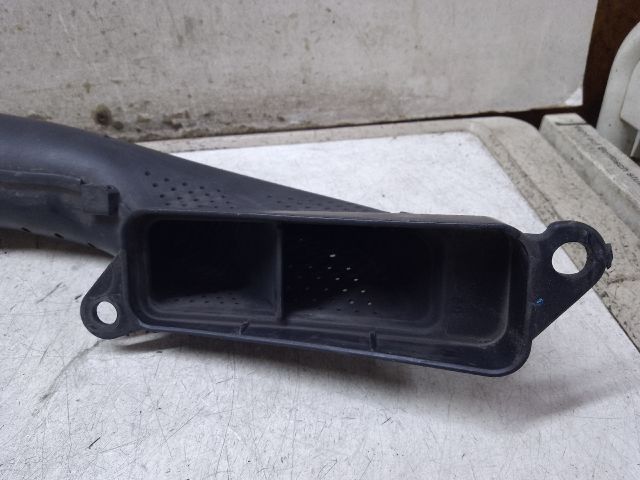 bontott FORD FOCUS III Légbeömlő Cső