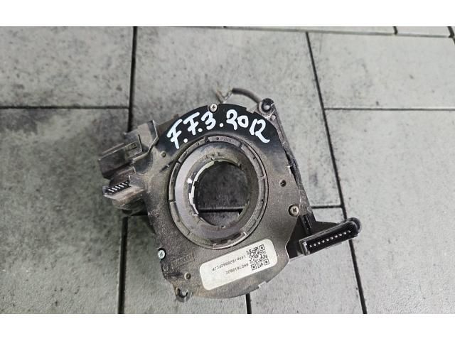 bontott FORD FOCUS III Légzsák Átvezető Szalagkábel