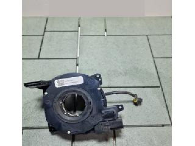 bontott FORD FOCUS III Légzsák Átvezető Szalagkábel