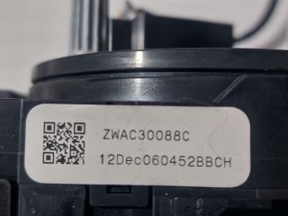 bontott FORD FOCUS III Légzsák Átvezető Szalagkábel