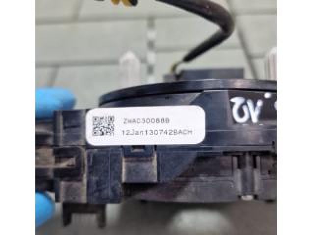 bontott FORD FOCUS III Légzsák Átvezető Szalagkábel