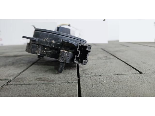 bontott FORD FOCUS III Légzsák Átvezető Szalagkábel