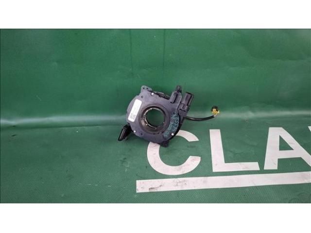 bontott FORD FOCUS III Légzsák Átvezető Szalagkábel