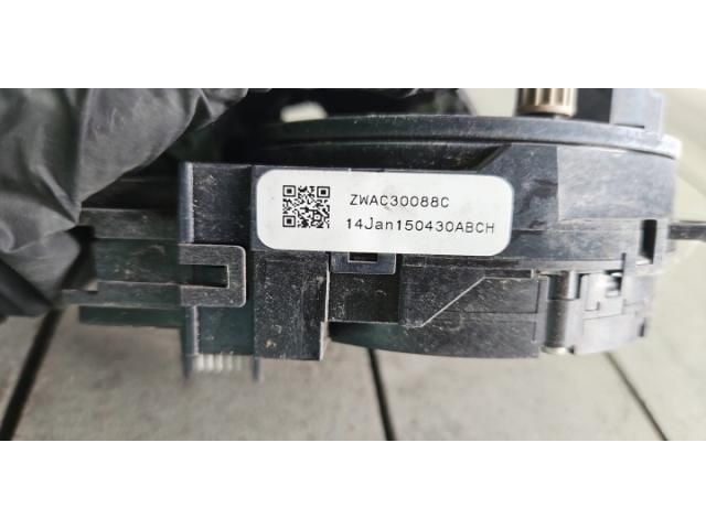 bontott FORD FOCUS III Légzsák Átvezető Szalagkábel