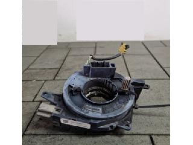 bontott FORD FOCUS III Légzsák Átvezető Szalagkábel