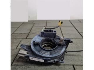 bontott FORD FOCUS III Légzsák Átvezető Szalagkábel