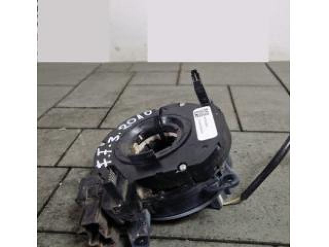 bontott FORD FOCUS III Légzsák Átvezető Szalagkábel