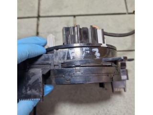 bontott FORD FOCUS III Légzsák Átvezető Szalagkábel