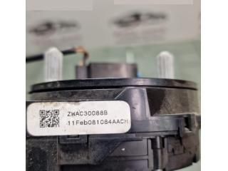 bontott FORD FOCUS III Légzsák Átvezető Szalagkábel