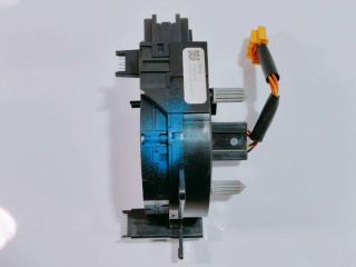 bontott FORD FOCUS III Légzsák Átvezető Szalagkábel