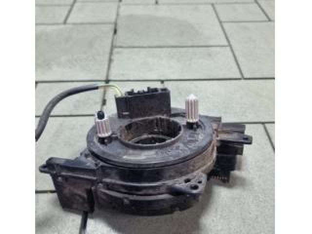 bontott FORD FOCUS III Légzsák Átvezető Szalagkábel