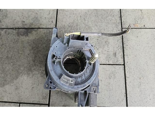 bontott FORD FOCUS III Légzsák Átvezető Szalagkábel