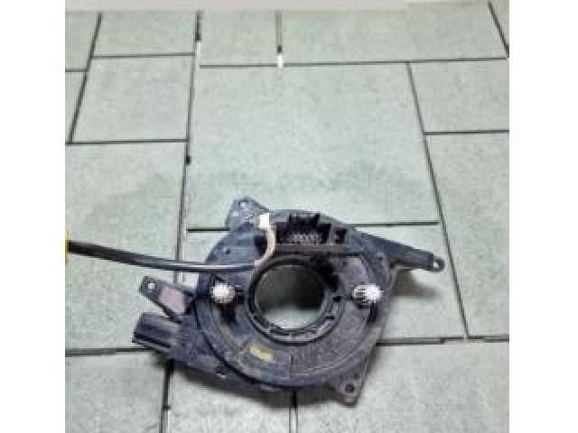 bontott FORD FOCUS III Légzsák Átvezető Szalagkábel