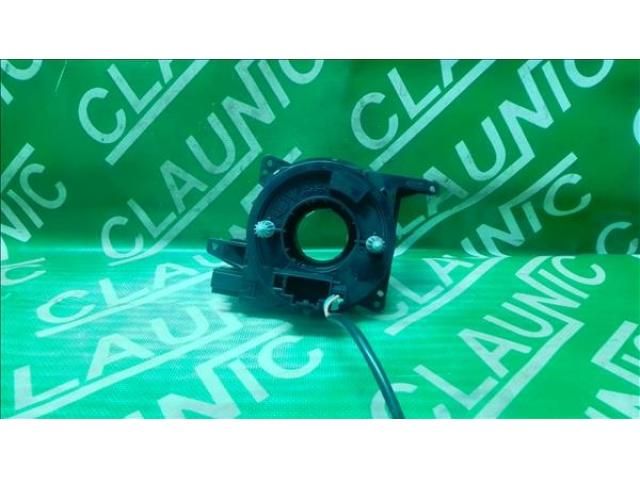 bontott FORD FOCUS III Légzsák Átvezető Szalagkábel