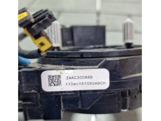 bontott FORD FOCUS III Légzsák Átvezető Szalagkábel