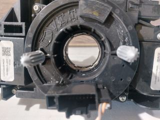 bontott FORD FOCUS III Légzsák Átvezető Szalagkábel