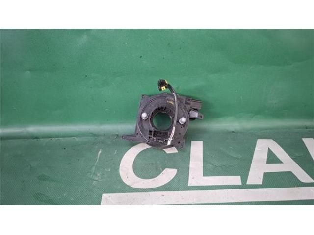 bontott FORD FOCUS III Légzsák Átvezető Szalagkábel