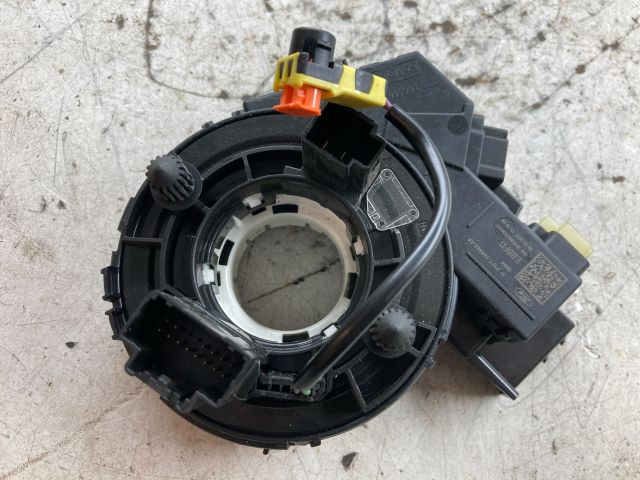 bontott FORD FOCUS III Légzsák Átvezető Szalagkábel