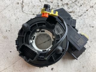 bontott FORD FOCUS III Légzsák Átvezető Szalagkábel