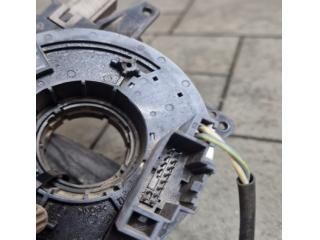 bontott FORD FOCUS III Légzsák Átvezető Szalagkábel