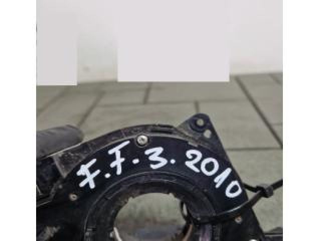 bontott FORD FOCUS III Légzsák Átvezető Szalagkábel