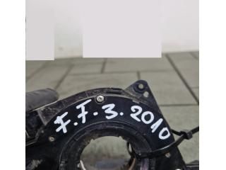 bontott FORD FOCUS III Légzsák Átvezető Szalagkábel